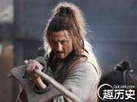 贵州博业丰商贸有限公司