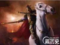 贵州博业丰商贸有限公司