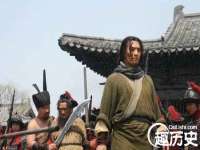 贵州博业丰商贸有限公司