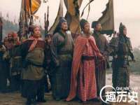 贵州博业丰商贸有限公司