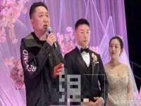 贵州博业丰商贸有限公司