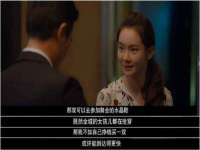 贵州博业丰商贸有限公司