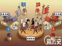贵州博业丰商贸有限公司