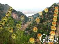 贵州博业丰商贸有限公司