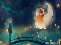 贵州博业丰商贸有限公司