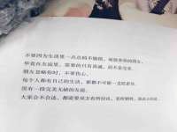 贵州博业丰商贸有限公司