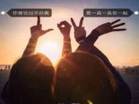 贵州博业丰商贸有限公司