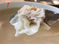 贵州博业丰商贸有限公司