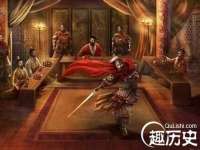 贵州博业丰商贸有限公司