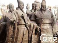 贵州博业丰商贸有限公司