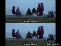 贵州博业丰商贸有限公司
