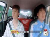贵州博业丰商贸有限公司