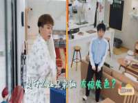 贵州博业丰商贸有限公司