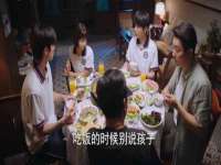 贵州博业丰商贸有限公司