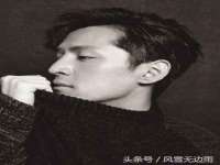 贵州博业丰商贸有限公司