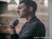 贵州博业丰商贸有限公司