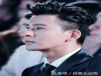 贵州博业丰商贸有限公司