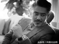 贵州博业丰商贸有限公司