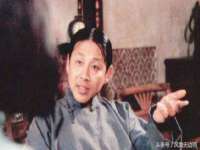 贵州博业丰商贸有限公司