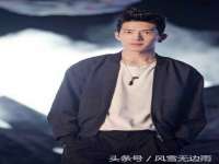 贵州博业丰商贸有限公司