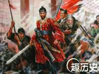 贵州博业丰商贸有限公司