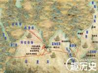 贵州博业丰商贸有限公司