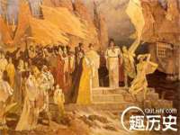 贵州博业丰商贸有限公司