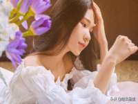 贵州博业丰商贸有限公司