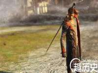 贵州博业丰商贸有限公司