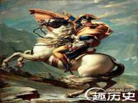 贵州博业丰商贸有限公司