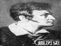 贵州博业丰商贸有限公司