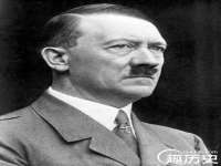 贵州博业丰商贸有限公司