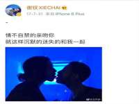 贵州博业丰商贸有限公司