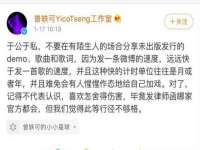 贵州博业丰商贸有限公司