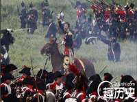 贵州博业丰商贸有限公司