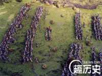 贵州博业丰商贸有限公司