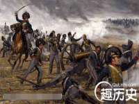 贵州博业丰商贸有限公司