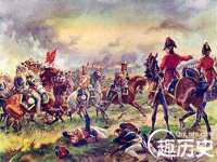贵州博业丰商贸有限公司