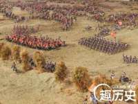 贵州博业丰商贸有限公司