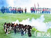 贵州博业丰商贸有限公司