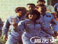 贵州博业丰商贸有限公司