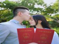 贵州博业丰商贸有限公司