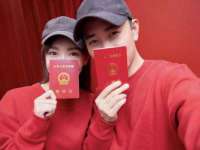 贵州博业丰商贸有限公司