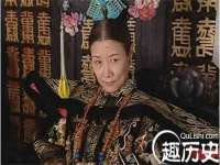 贵州博业丰商贸有限公司