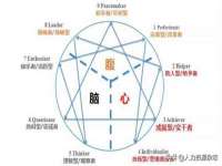 贵州博业丰商贸有限公司