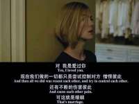 贵州博业丰商贸有限公司