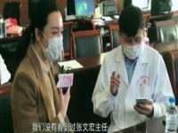 贵州博业丰商贸有限公司