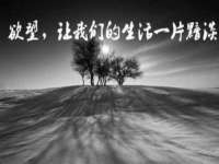 贵州博业丰商贸有限公司