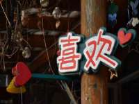 贵州博业丰商贸有限公司
