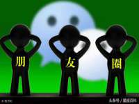 贵州博业丰商贸有限公司